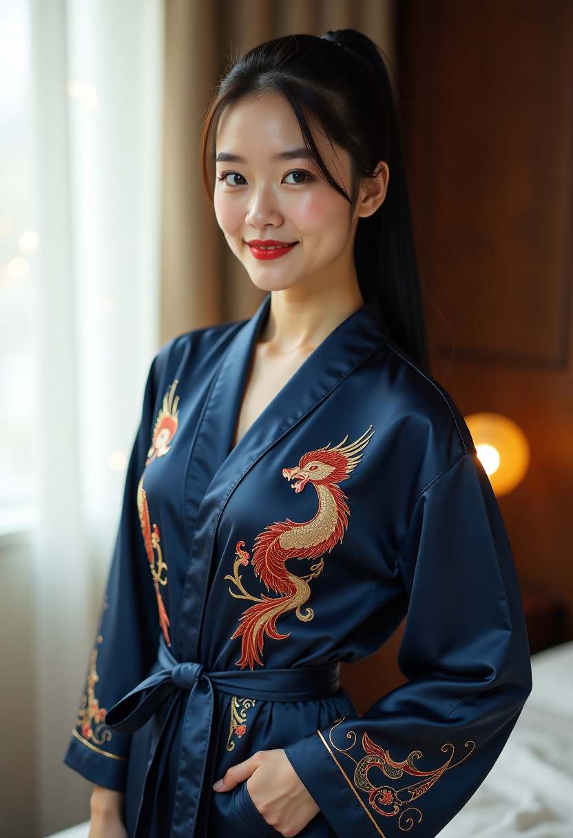 法式喜剧精选专题合集封面