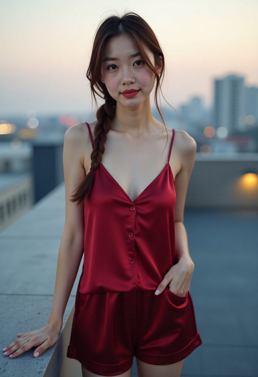 铁皮鼓手影片海报