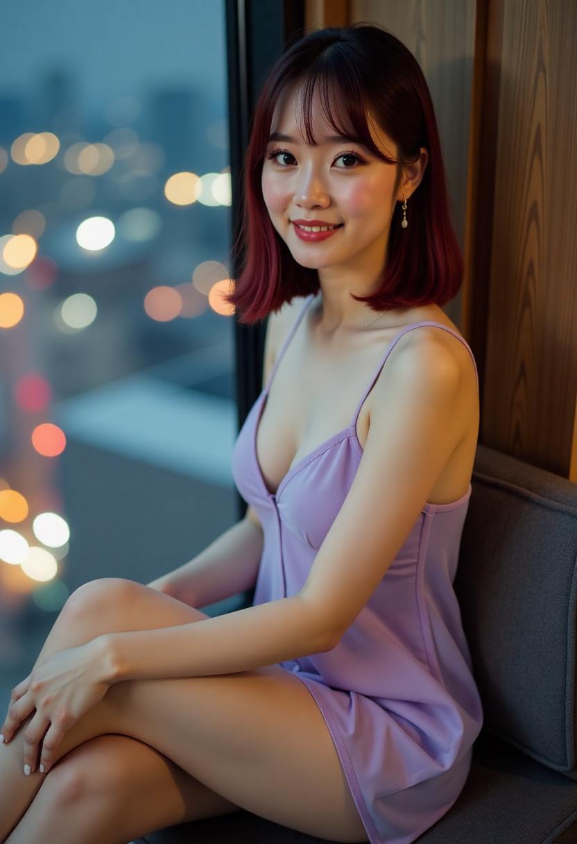 灭火宝贝法版补拍幕后工作照