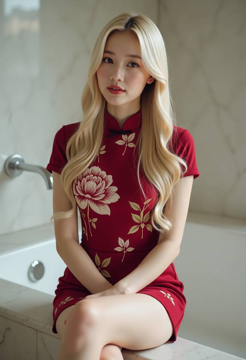松花江上影片海报