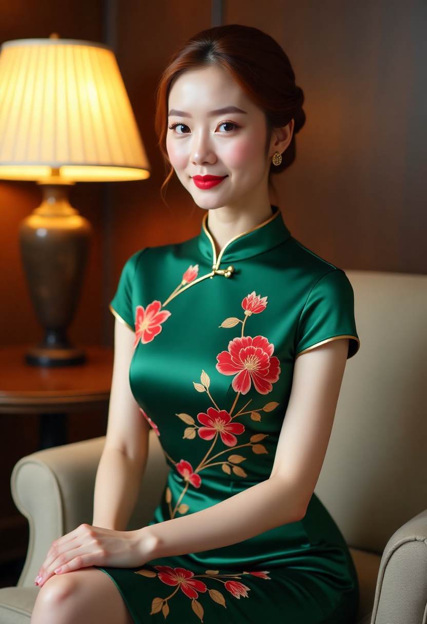 面具之城影片海报