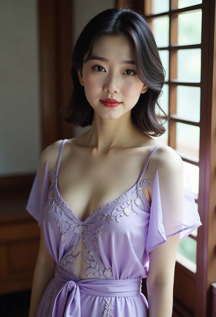 灭火宝贝法版HD版剧照：雾蓝色调的地下管道营救场面