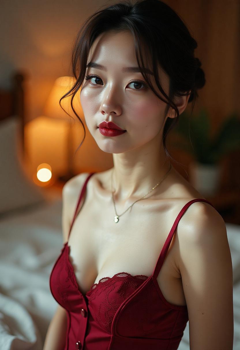 荒原邮差影片海报