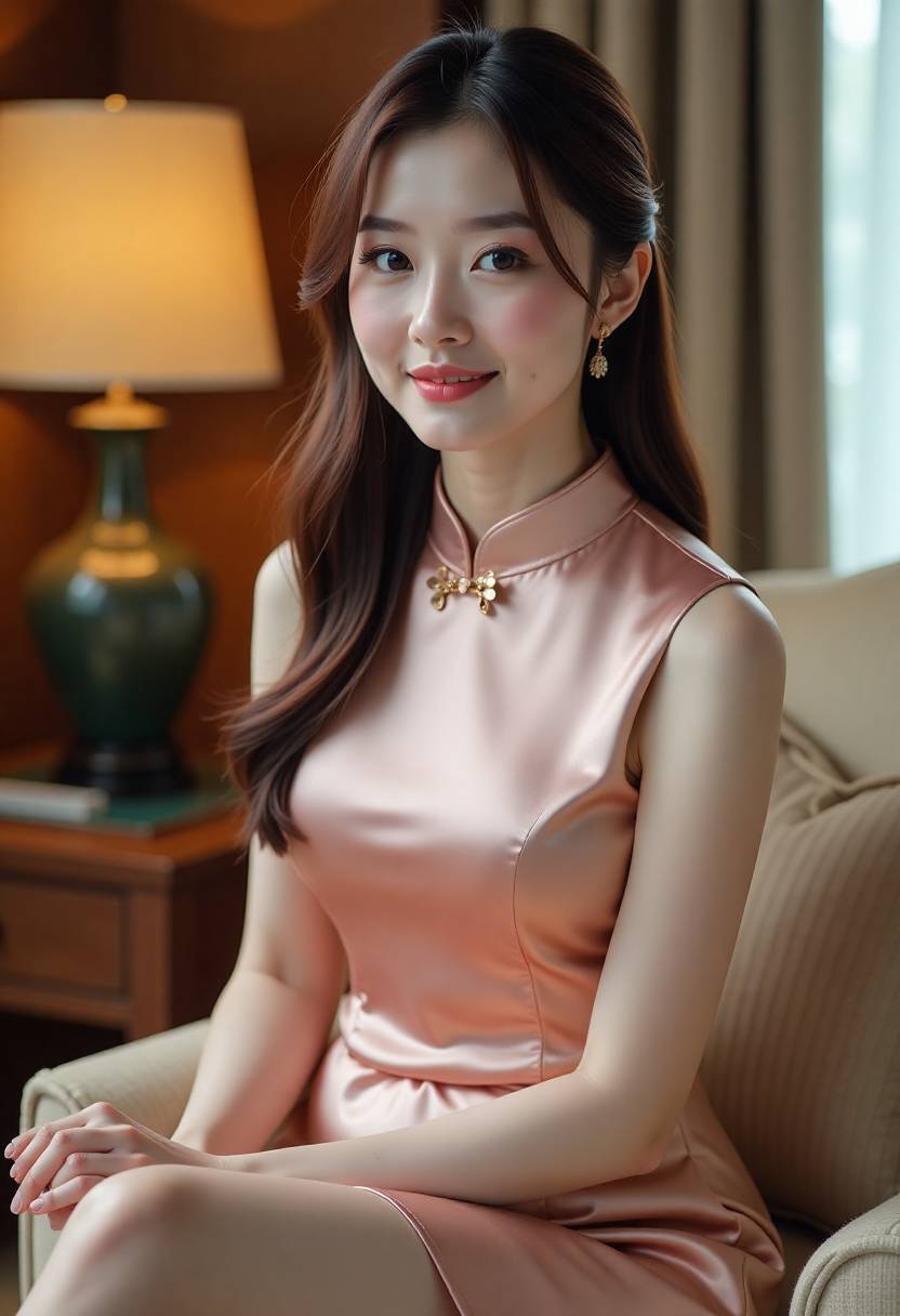长夜将尽封面