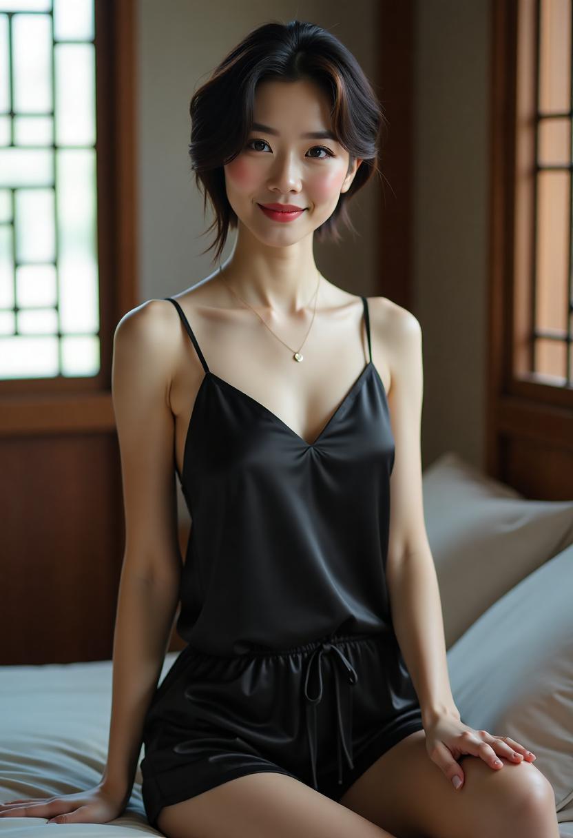 一千零一封影片海报