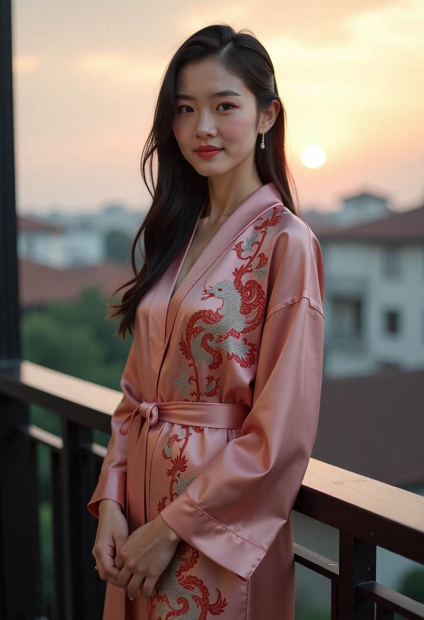 夜间飞行影片海报